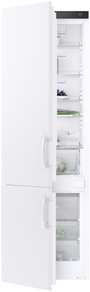 V-ZUG CombiCooler V600 178NI