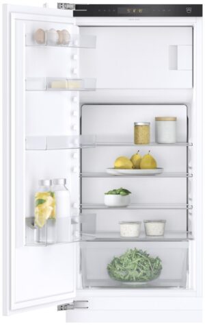 V-ZUG Cooler V600 127GC