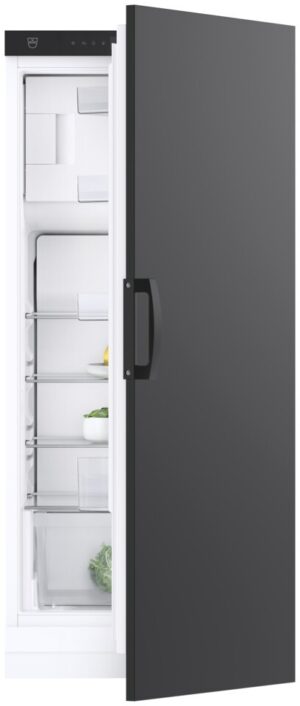 V-ZUG Cooler V600 127GC