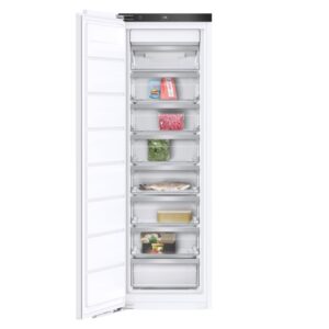 V-ZUG Freezer V4000 178N