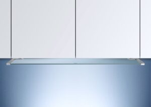 V-ZUG Hotte d’aspiration DF SG9