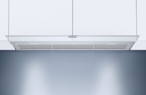 V-ZUG Hotte d’aspiration AiroClearEncastrer V6000