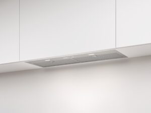 V-ZUG Hotte d’aspiration AiroClearEncastrable V600 H90
