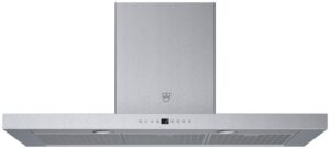 V-ZUG Hotte d’aspiration DW QS6