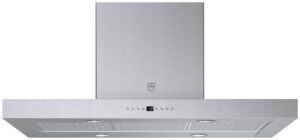 V-ZUG Hotte d’aspiration DI QS10