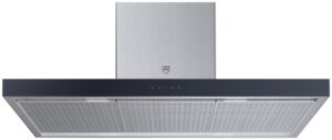 V-ZUG Hotte d’aspiration AiroClearIlot V6000