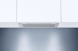 V-ZUG Hotte d’aspiration AiroClearEncastrable V4000