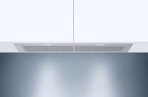 V-ZUG Hotte d’aspiration AiroClearEncastrable V4000