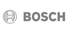 Bosch