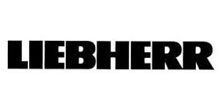 Liebherr