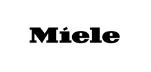Miele
