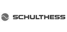 Schulthess