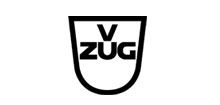 V-Zug