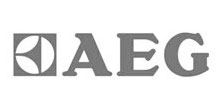 AEG