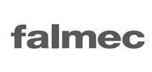 Falmec