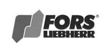 Fors