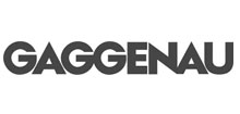 Gaggenau