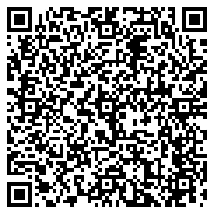 QR Code Arts & Ménagers