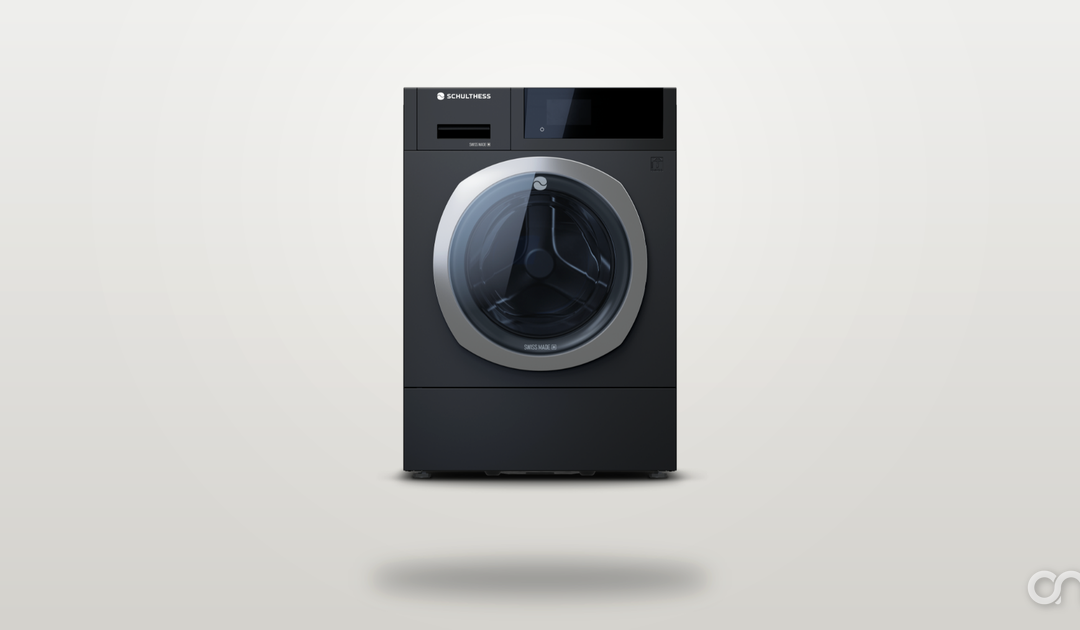 Lave-linge et sèche-linge : quel modèle choisir pour votre buanderie en 2026 ?