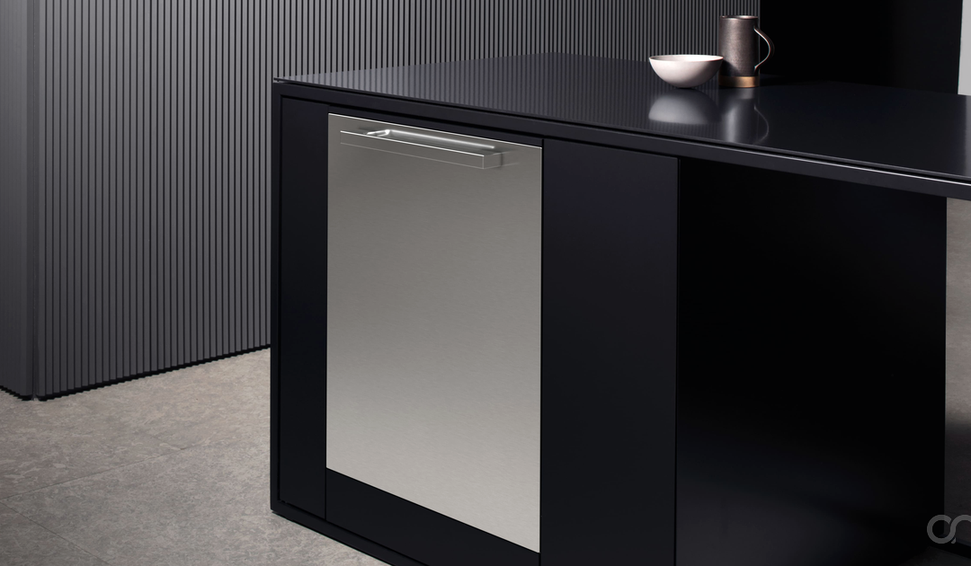 Électroménager Miele en Suisse romande : bien choisir, bien entretenir, bien faire dépanner