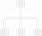 Plan du site