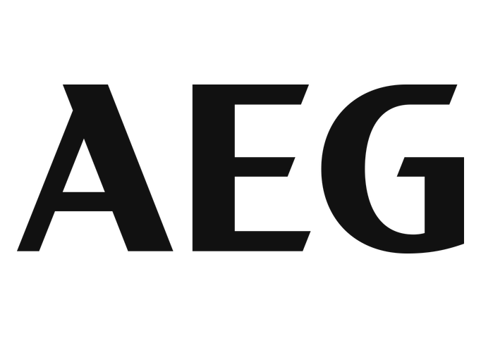 AEG