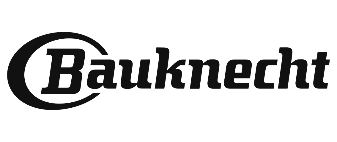 Bauknecht