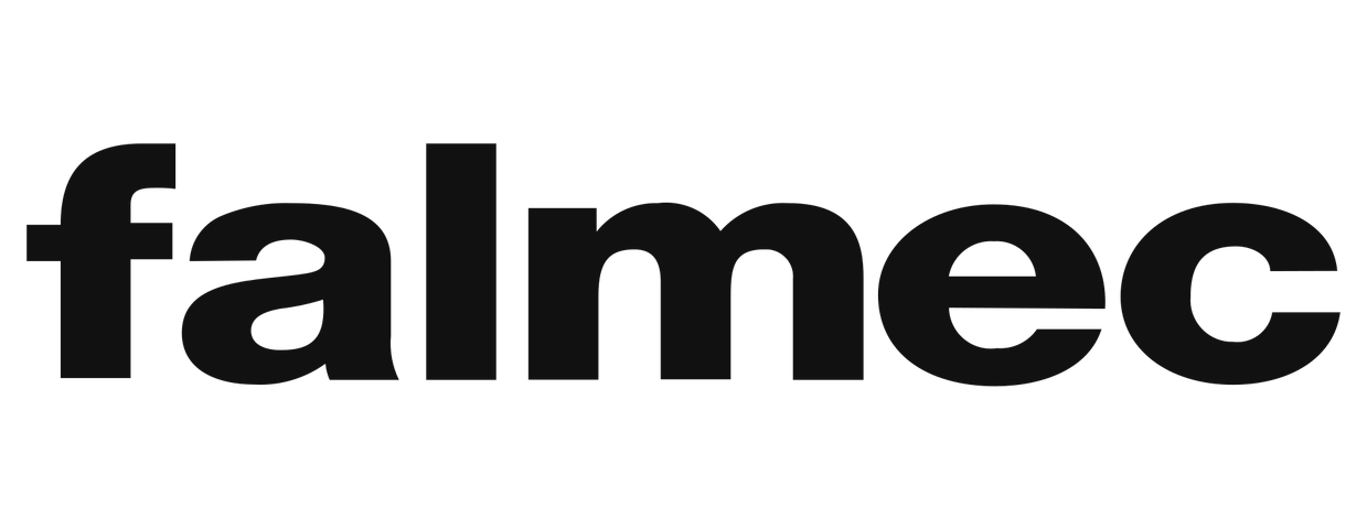 Falmec
