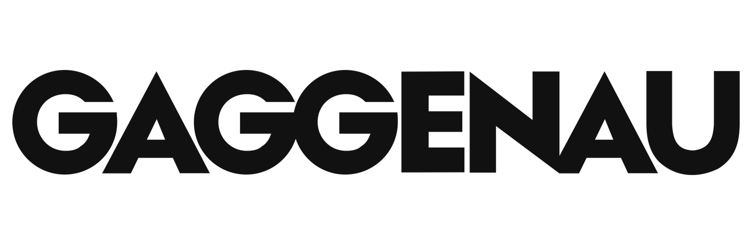 Gaggenau