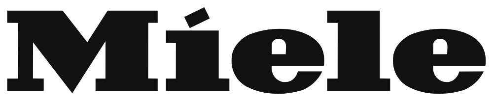 Miele