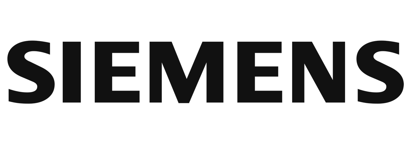 Siemens