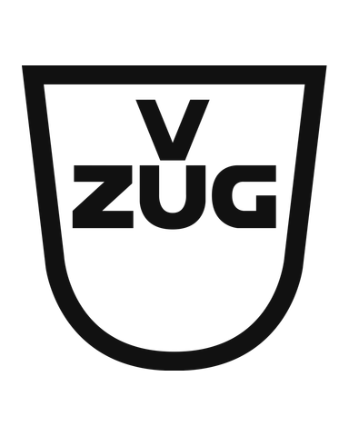 V-ZUG