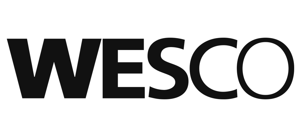 Wesco
