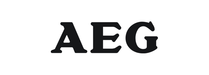 AEG