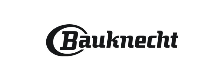 Bauknecht