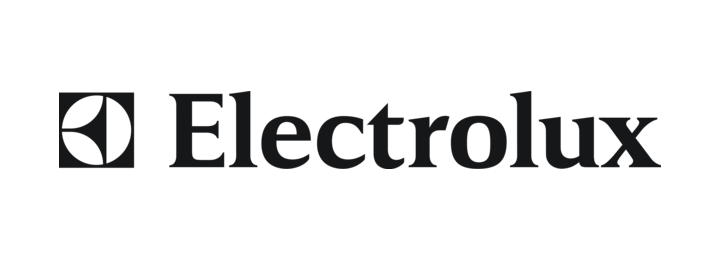 Electrolux