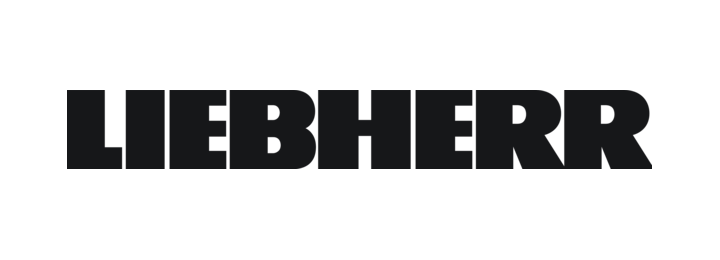 Liebherr