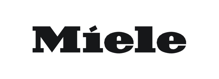 Miele