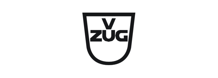 V-Zug