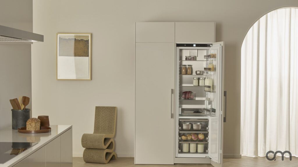 Consommation électrique de l&rsquo;électroménager : où passent vos kWh et comment réduire la facture