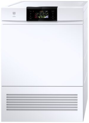 V-ZUG Sèche-linge AdoraSéchage V4000