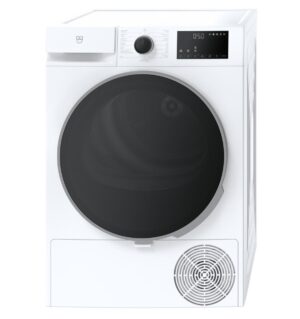 V-ZUG Sèche-linge Séche-linge V400