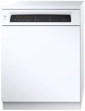 V-ZUG Sèche-linge UnimaticSéchage V2000