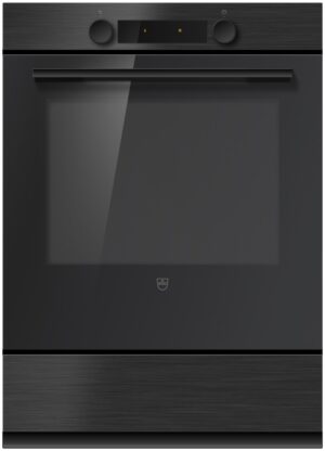 V-ZUG Four Combair V200 76C