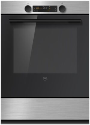 V-ZUG Four Combair V400 76C