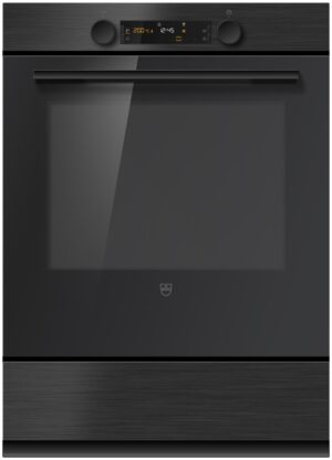 V-ZUG Four Combair V400 76C