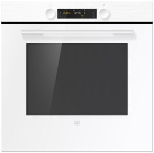 V-ZUG Four Combair V400 60