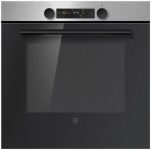 V-ZUG Four Combair V400 60