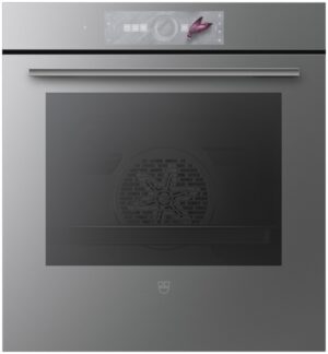 V-ZUG Four Combair V2000 60C
