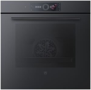 V-ZUG Four Combair V2000 60